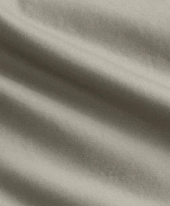 New Broek Theo 1420 Grijs Heren Broeken