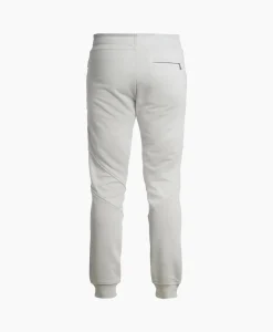 Broek Collins Wit Heren Broeken
