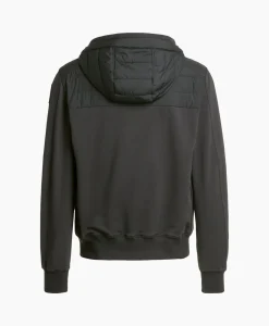 Outlet Jack Ivor Zwart Heren Jassen