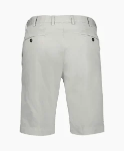 Pt Torino korte Broek Cb-Btkcz00Cl1 Pm0 Diversen*Heren Broeken