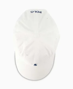 Best Pet Hat Wit Heren Petten