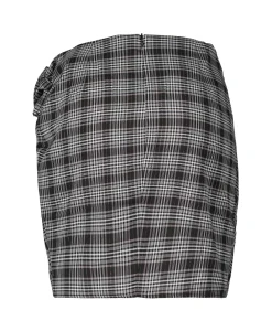 Clearance Rok Jazzie Zwart Dames Rokken