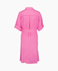 Riani Jurk 346830-2272 Rose*Dames Jurken