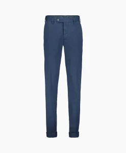 Discount Broek 500/2/B 1458 Off White Heren Broeken