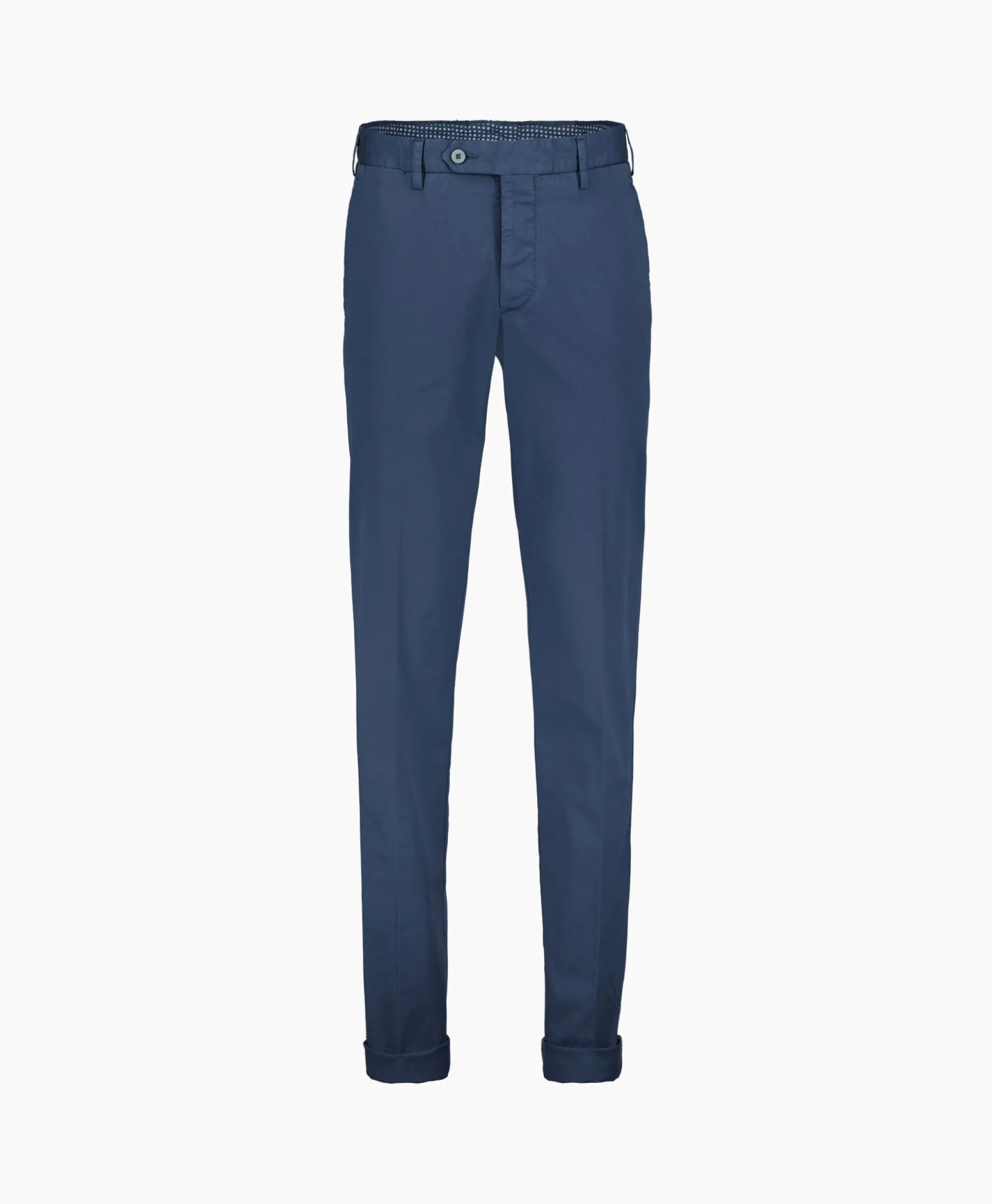 Discount Broek 500/2/B 1458 Off White Heren Broeken