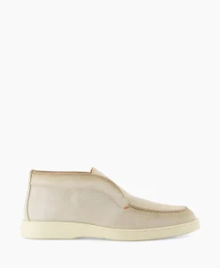 Loafer Digits-D-Gex Beige Heren Instappers