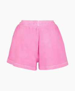 Clearance Korte Broek Gogo Pink Dames Broeken