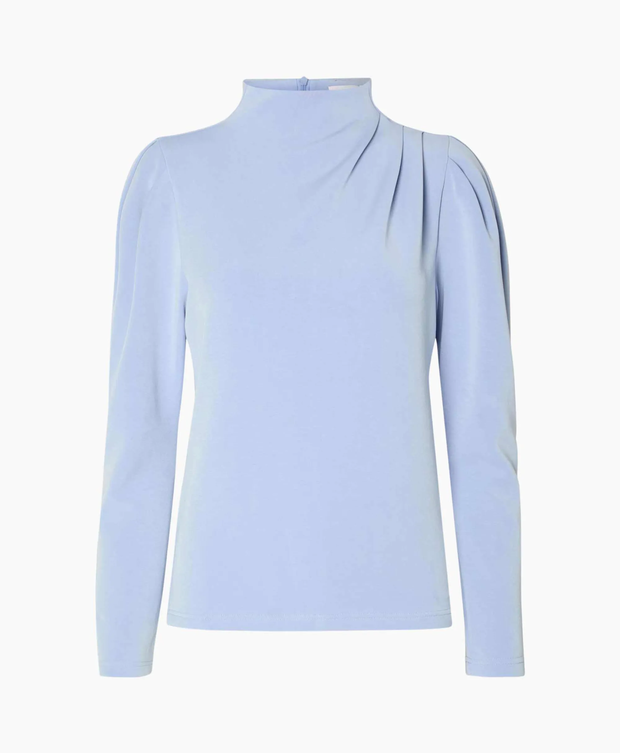 New Top Fenja Diversen Dames T-Shirts & Tops