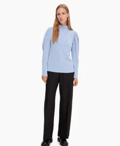 New Top Fenja Diversen Dames T-Shirts & Tops