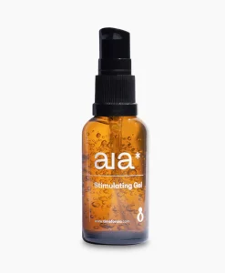 Accessoires Stimulating Gel 3 No Colour Lifestyle Lifestyle