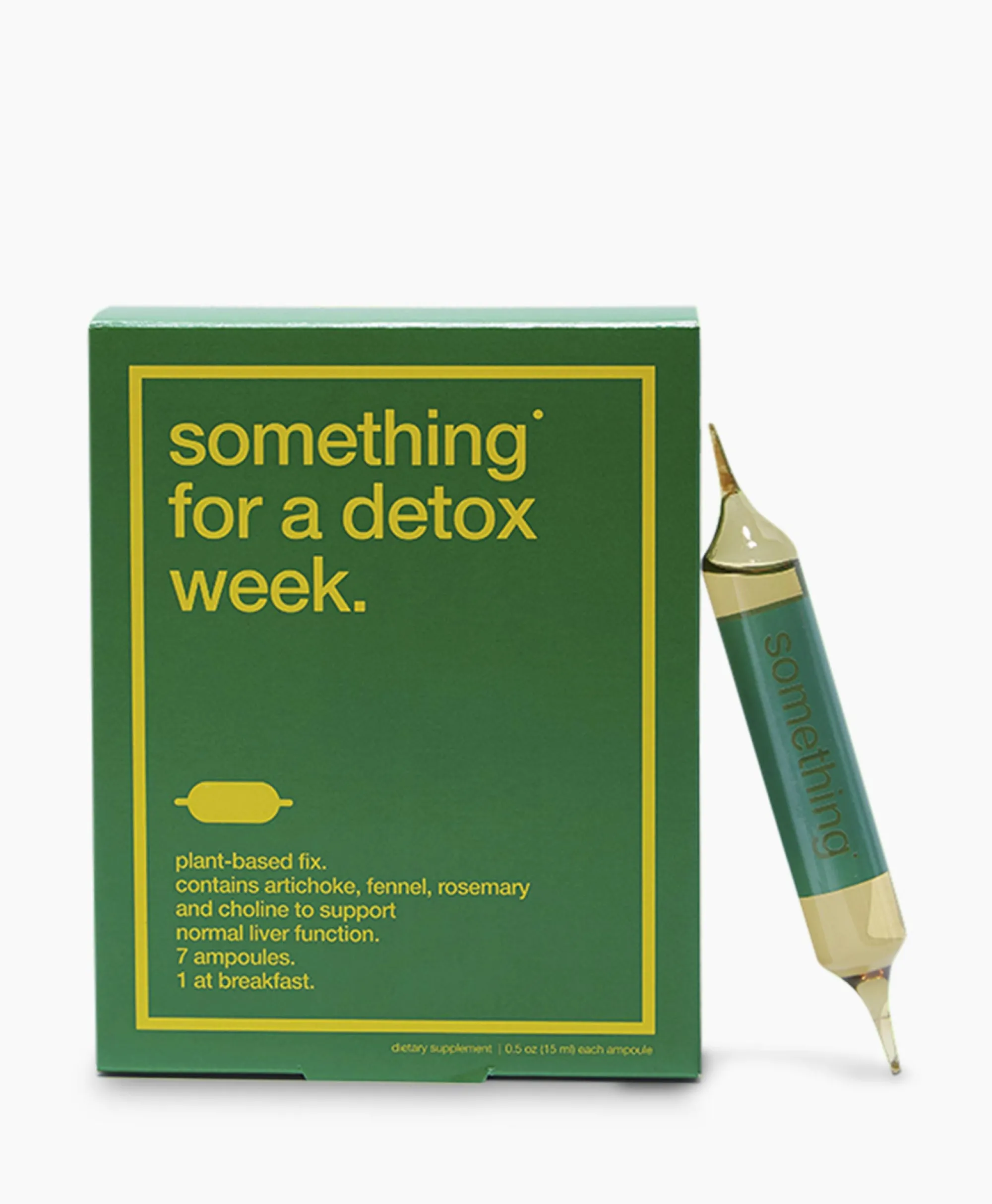 Outlet Accessoires Something For Det No Colour Lifestyle Lifestyle