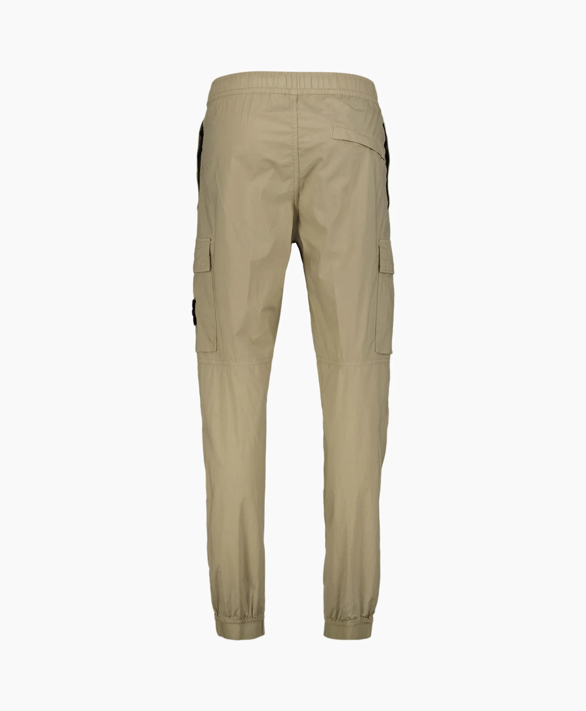 Broek 31303 Beige Heren Broeken