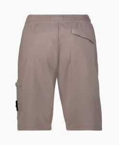 Best Korte Broek 64651 Grijs Heren Broeken