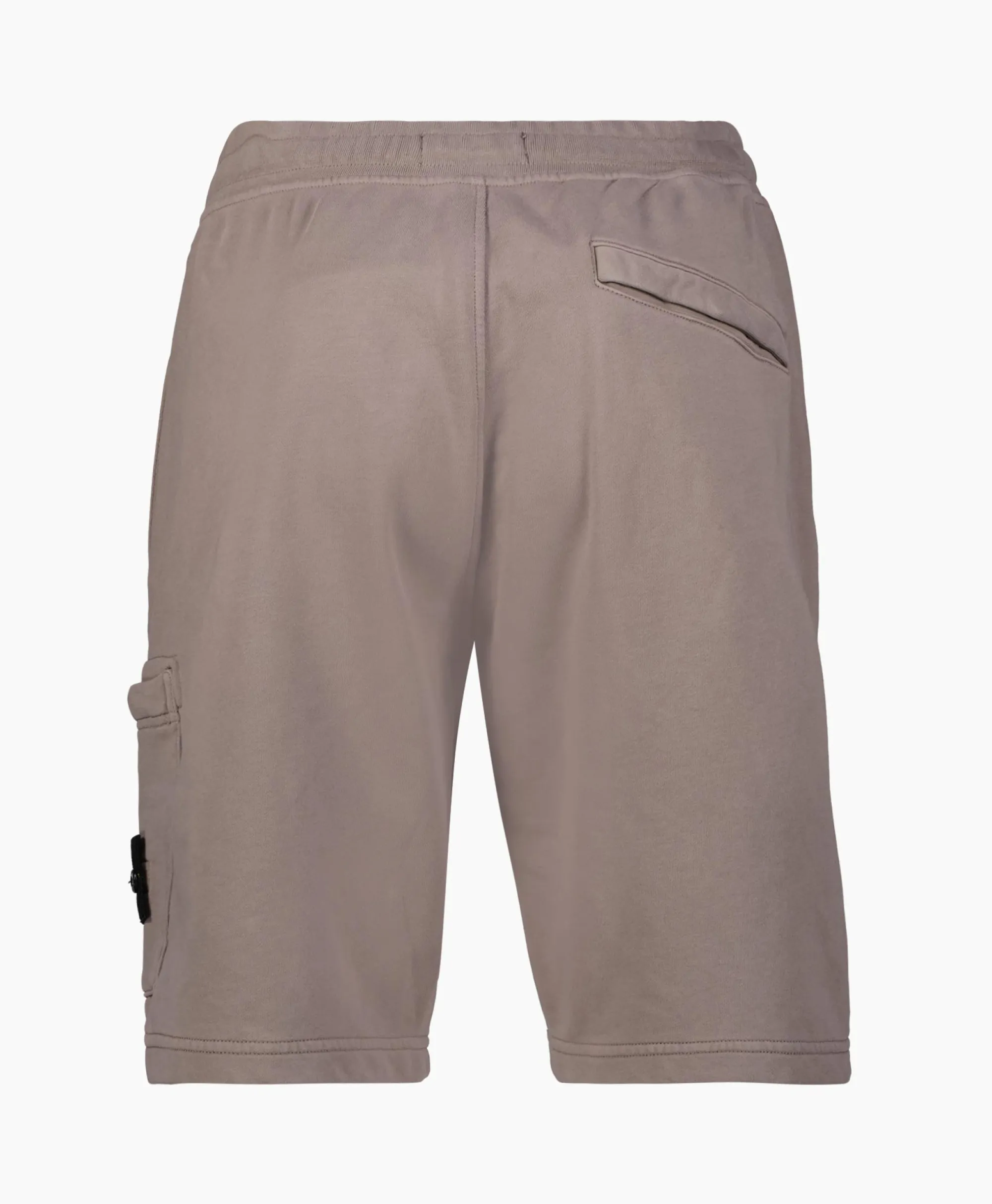 Best Korte Broek 64651 Grijs Heren Broeken