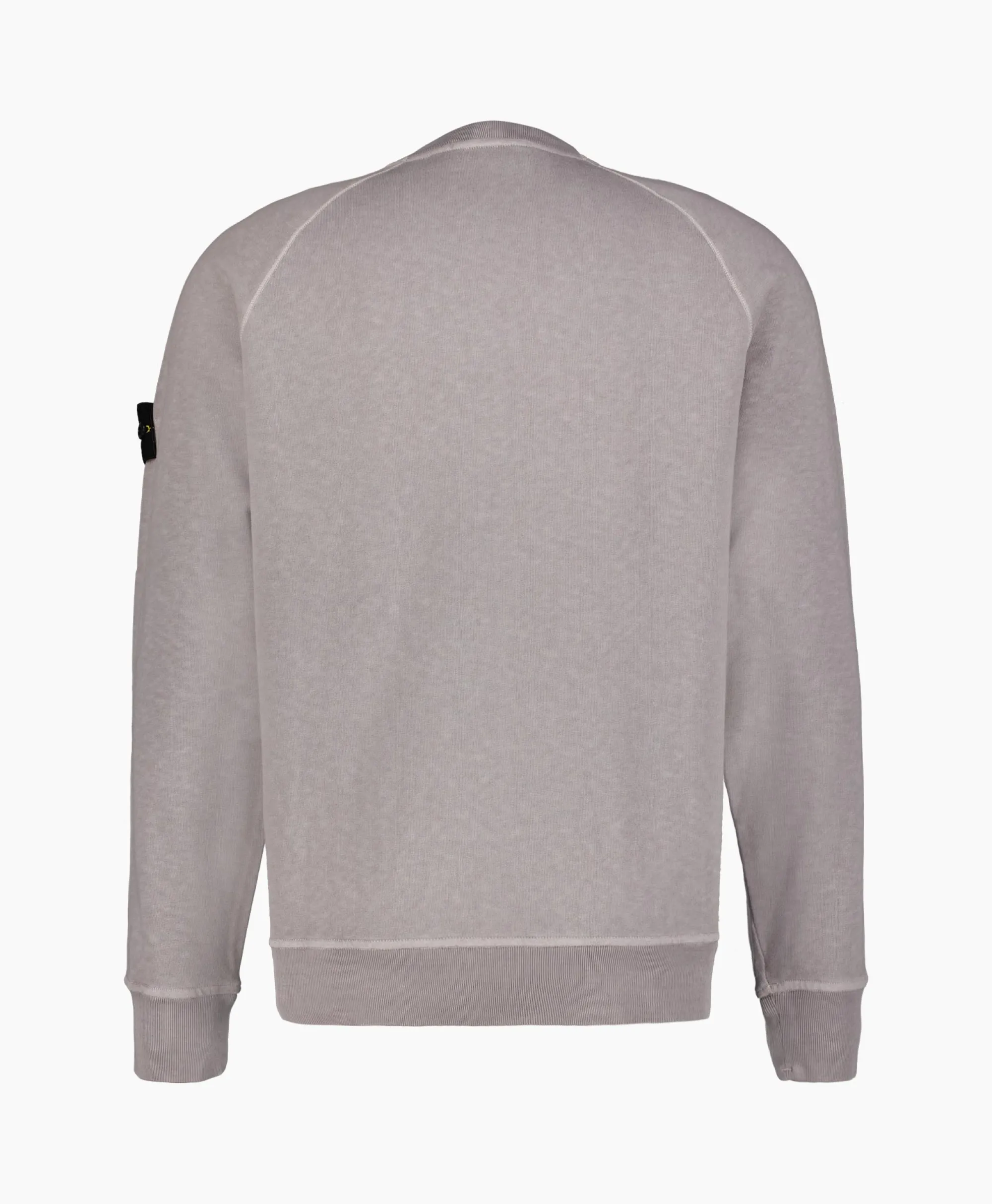 Sweater 66060 Grijs Heren Truien