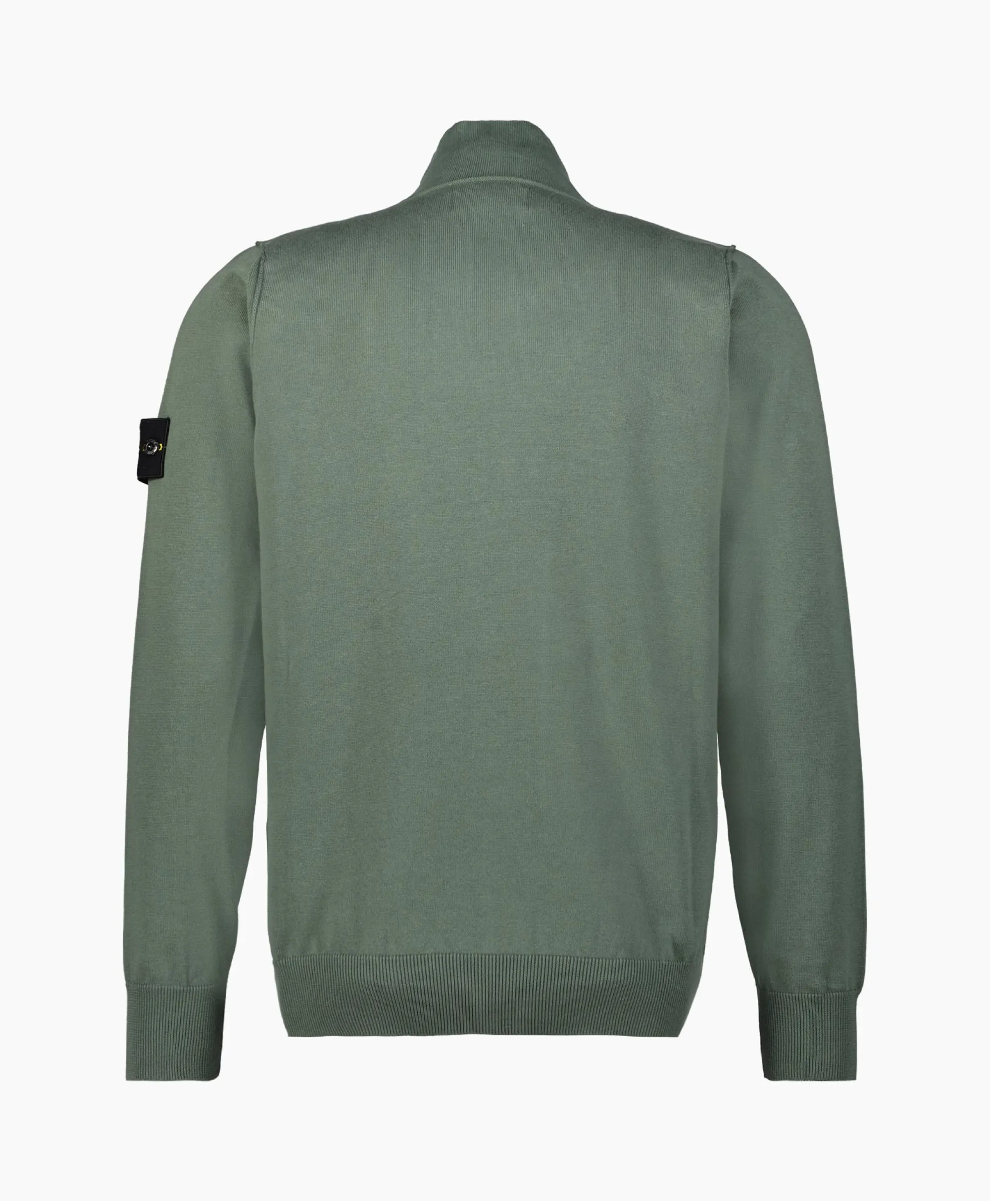 Hot Vest 542B2 Bruin Heren Vesten