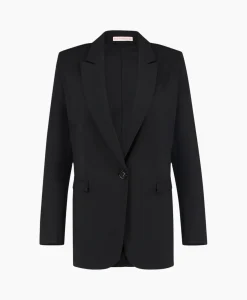 Best Blazer Fran Zwart Dames Blazers