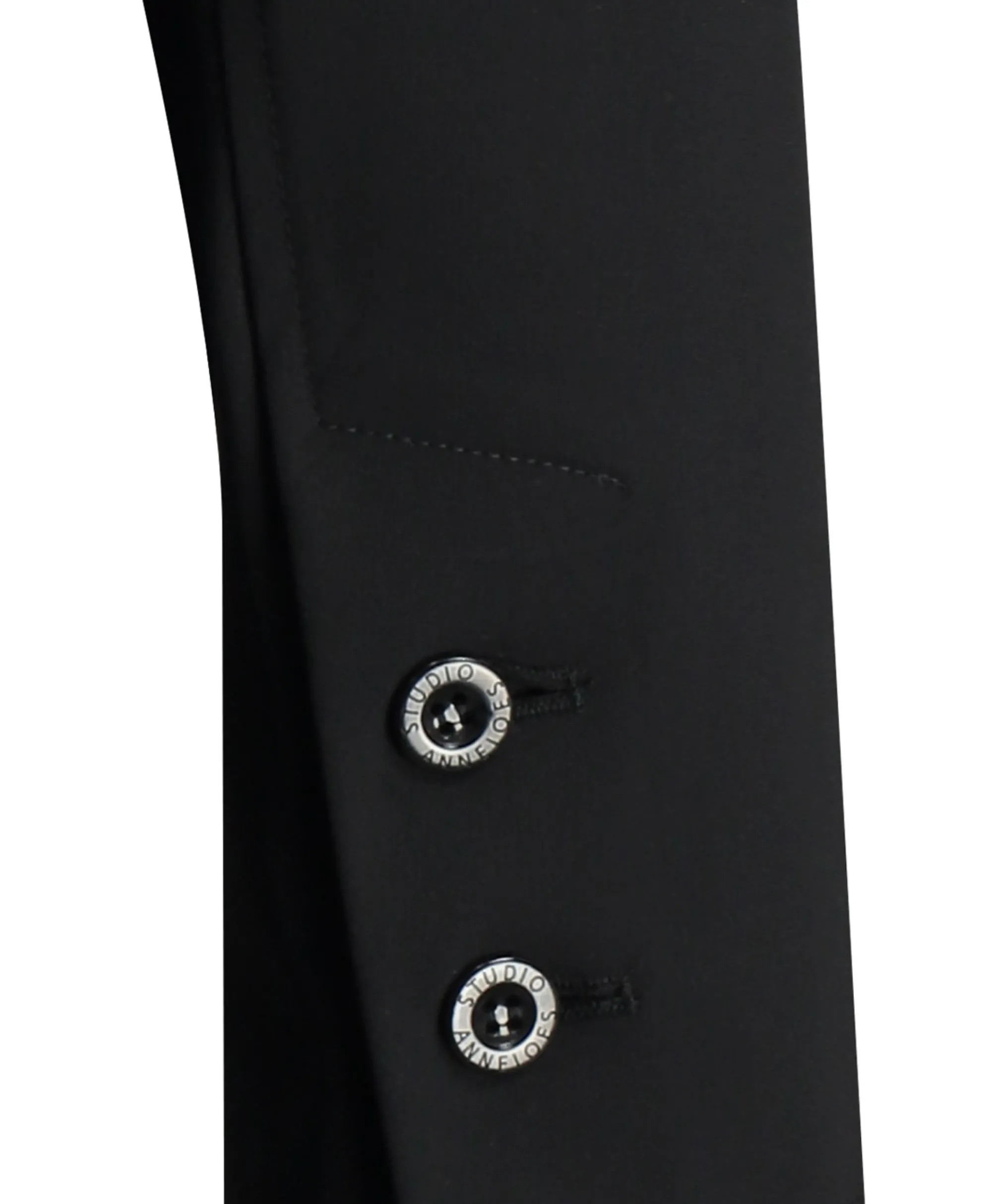 Best Blazer Fran Zwart Dames Blazers