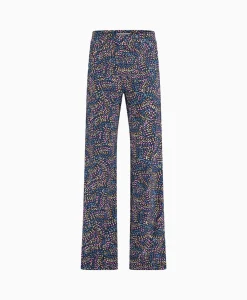 Studio Anneloes Broek Lexie Brench Combo L*Dames Broeken