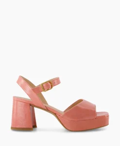 Online Pump Ney_Gia Rose Dames Pumps