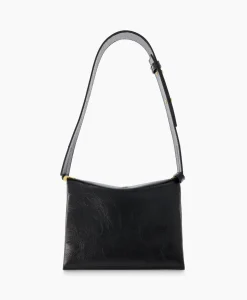 Wandler Tas Uma Box Zwart*Dames Tassen