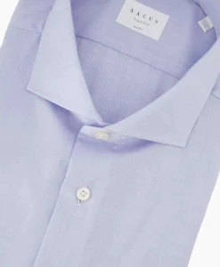 Travel Shirt Diverse Heren Overhemden